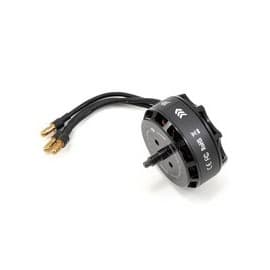 DJI E600 3508 Motor (CCW)