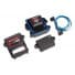 Traxxas Telemtry Expander GPS 2.0