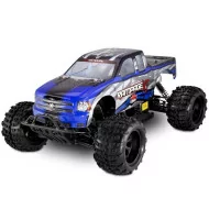 Redcat Rampage Gas Monster Truck 1/5 Scale (Blue)