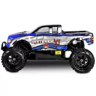 Redcat Rampage Gas Monster Truck 1/5 Scale (Blue)