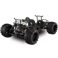 Redcat Rampage Gas Monster Truck 1/5 Scale (Blue)