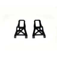 Redcat Front Lower Suspension Arm, 2 pcs