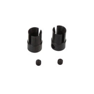 Redcat Drive Cup B, 2 pcs