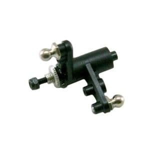 Servo parts & accessories