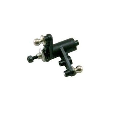 Servo parts & accessories