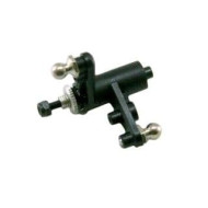 Redcat Servo Saver Set