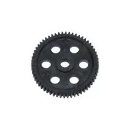 Redcat Plastic Spur Gear MOD0.6 58T