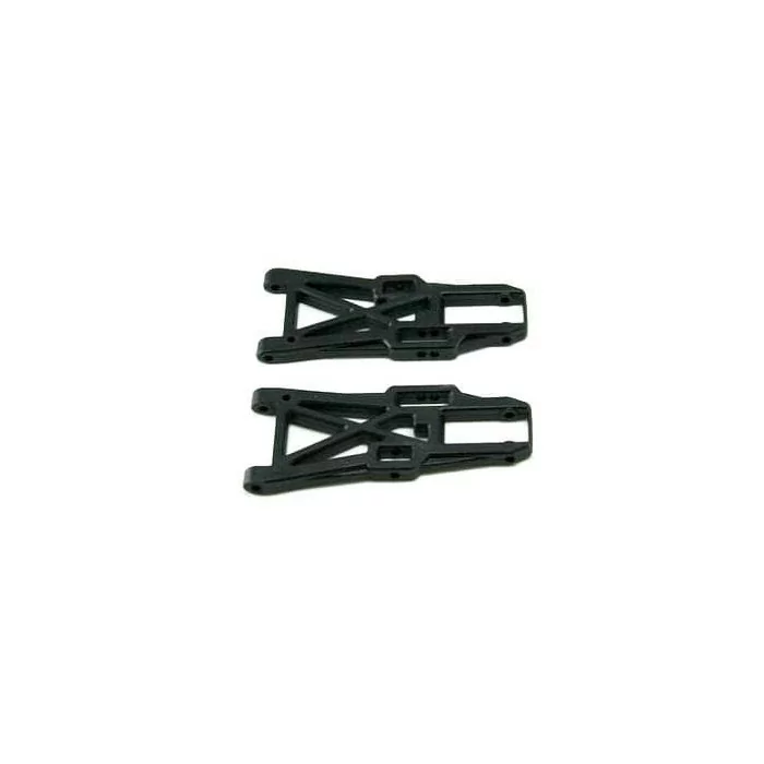 Redcat Front Lower Arm, 2pcs