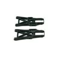 Redcat Front Lower Arm, 2pcs