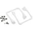DJI ZH3-3D Phantom Mounting Adapter (Part 49)