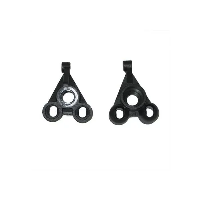 Redcat Rear Hub Carrier Left/Right, 2 pcs