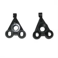 Redcat Rear Hub Carrier Left/Right, 2 pcs