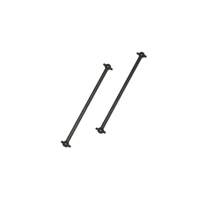 Redcat Dogbones 84mm, 2 pcs