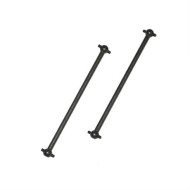 Redcat Dogbones 84mm, 2 pcs