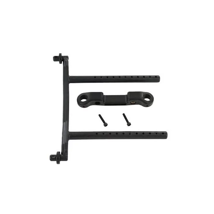 Redcat Body Post (for Truck Only)