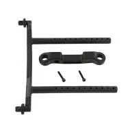 Redcat Body Post (for Truck Only)