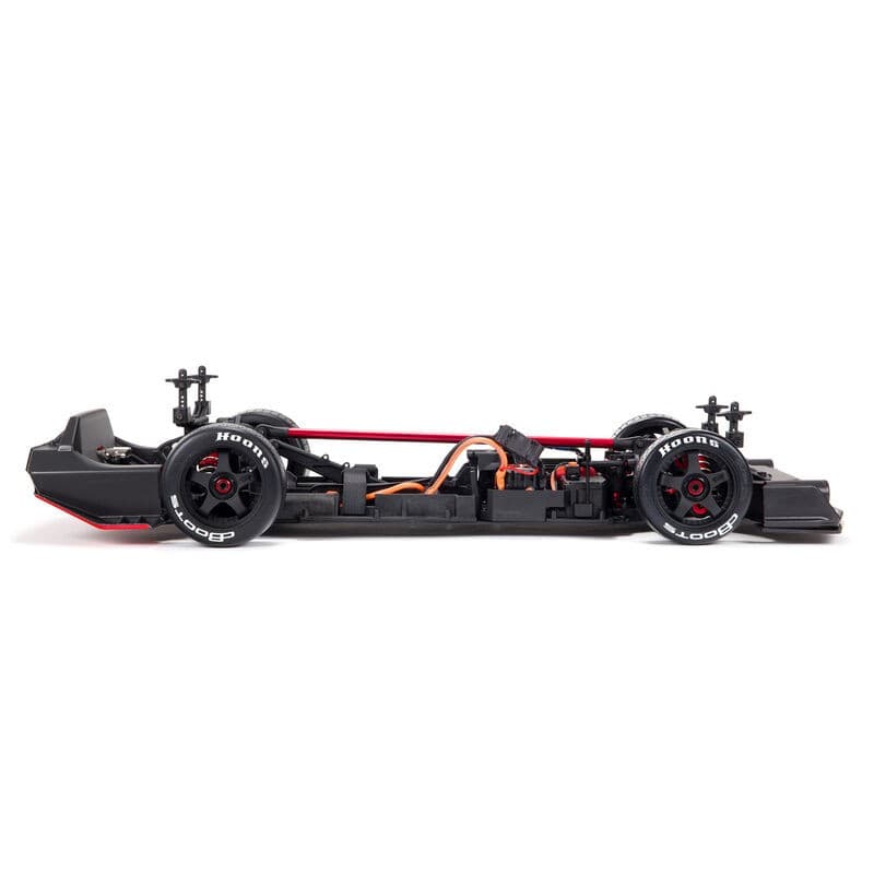 arrma felony rc price