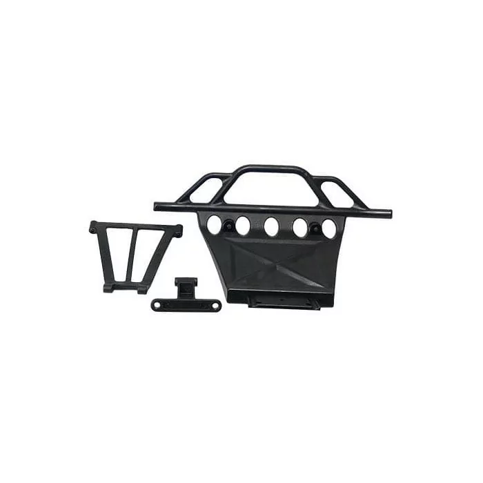 Redcat Front Bumper for Truck and Sandrail