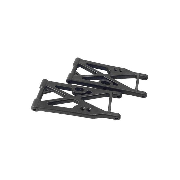 Redcat Rear Lower Suspension Arm (L/R)