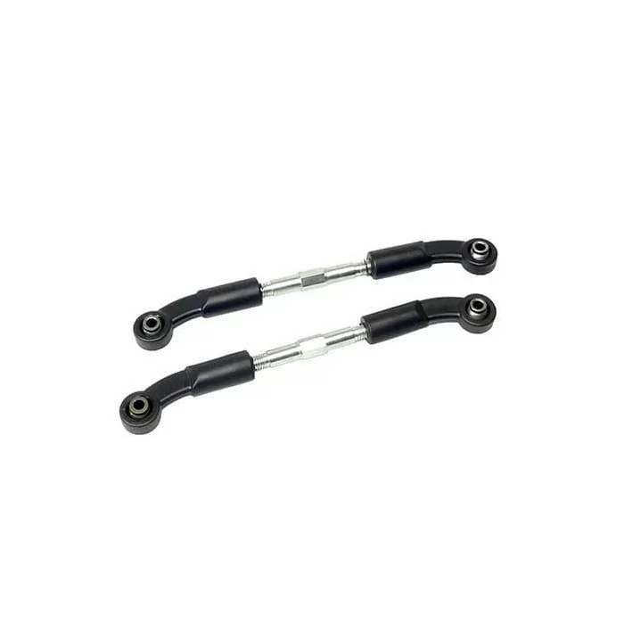 Redcat Rear Upper Link, 2 pcs