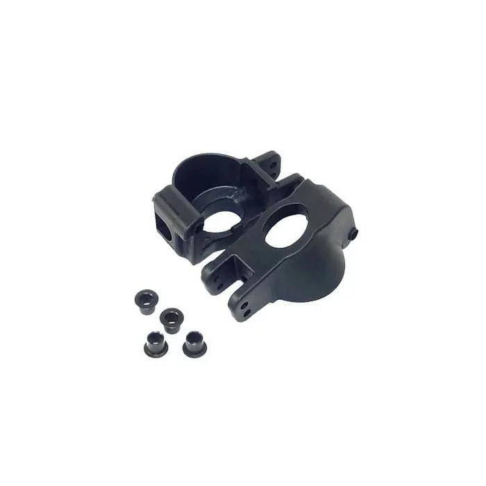 Redcat Steering Mount Hub Carrier (L/R)