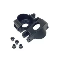 Redcat Steering Mount Hub Carrier (L/R)