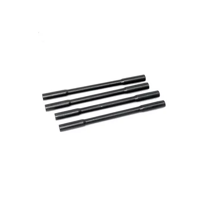 Redcat Lower Suspension Arm Pins F/R (6*90), 4 pcs