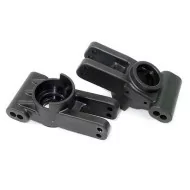 Redcat Rear Hub Carrier, 2 pcs