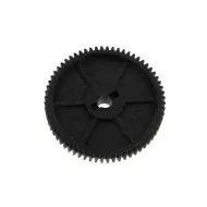 Redcat Plastic Spur Gear MOD0.6 64T