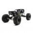 Axial RBX10 Ryft 1/10th 4wd RTR Black