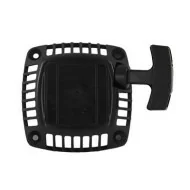 Redcat Pull start for 23cc, 26cc, 30cc, 32cc and 36cc gas engines