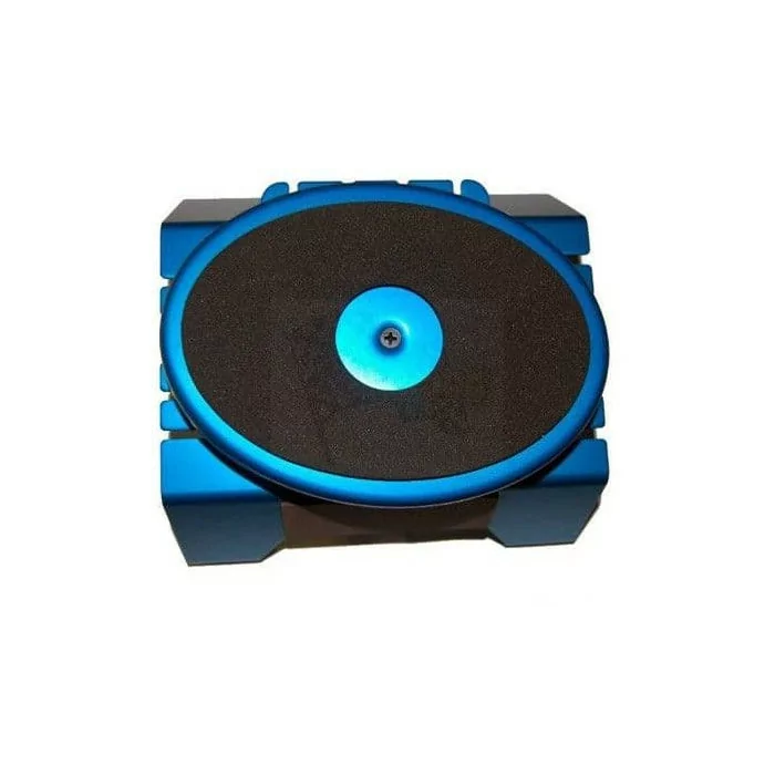 Redcat Work Stand, Blue