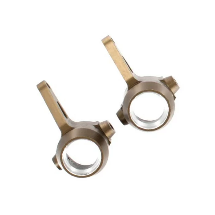 Redcat Aluminum Steering Knuckles (L/R)