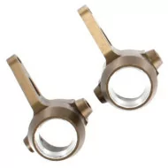 Redcat Aluminum Steering Knuckles (L/R)