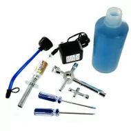 Redcat Nitro Starter Kit