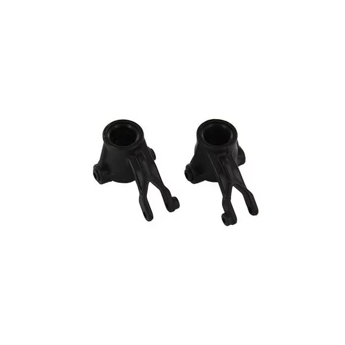 Redcat Left/Right Steering Knuckles (4 mm)