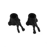 Redcat Left/Right Steering Knuckles (4 mm)