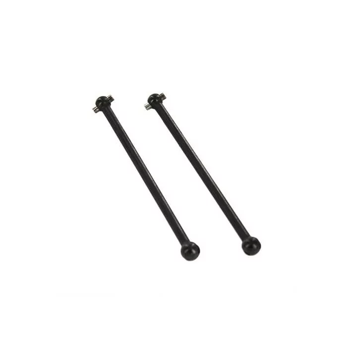 Redcat Drive Shaft Set (4*87.5mm), 2 pcs