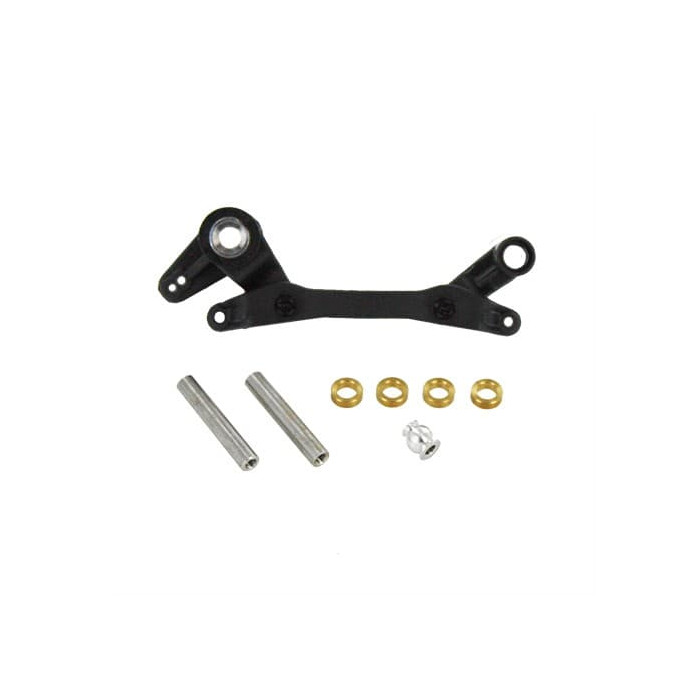 Redcat Servo Saver Unit