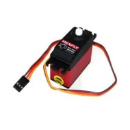 Redcat HEXFLY Servo 6KG, Splashproof