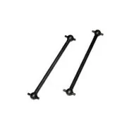 Redcat Dogbones 61mm, 2 pcs