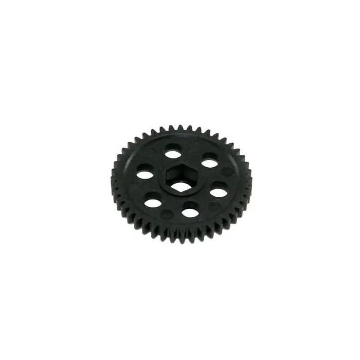 Redcat Spur Gear 44T for 2 speed