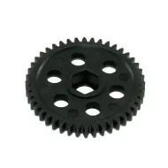 Redcat Spur Gear 44T for 2 speed