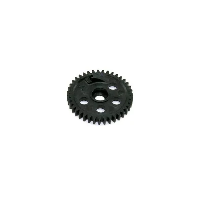 Redcat Spur Gear 39T for 2 speed