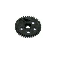 Redcat Spur Gear 39T for 2 speed