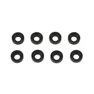 Redcat Ball head cap, 8 pcs