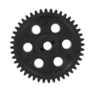 Redcat Spur Gear 44T