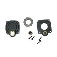 Redcat Sh .28 Drill Start Backing Plate