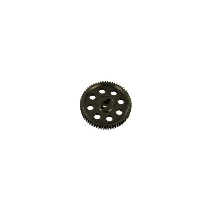 Redcat Steel Spur Gear MOD0.6 64T
