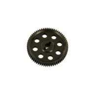 Redcat Steel Spur Gear MOD0.6 64T